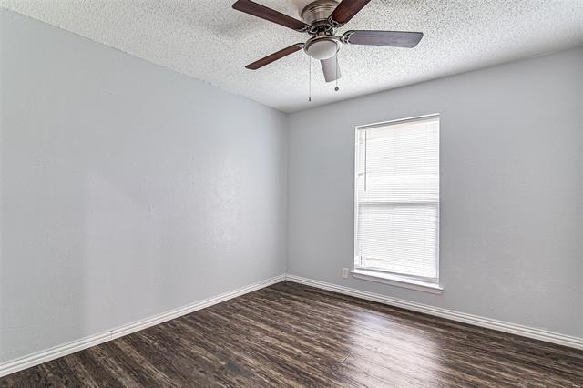 Building Photo - 524 Patterson Dr