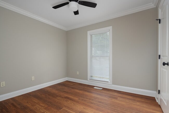 Building Photo - 709 Slaughter Rd