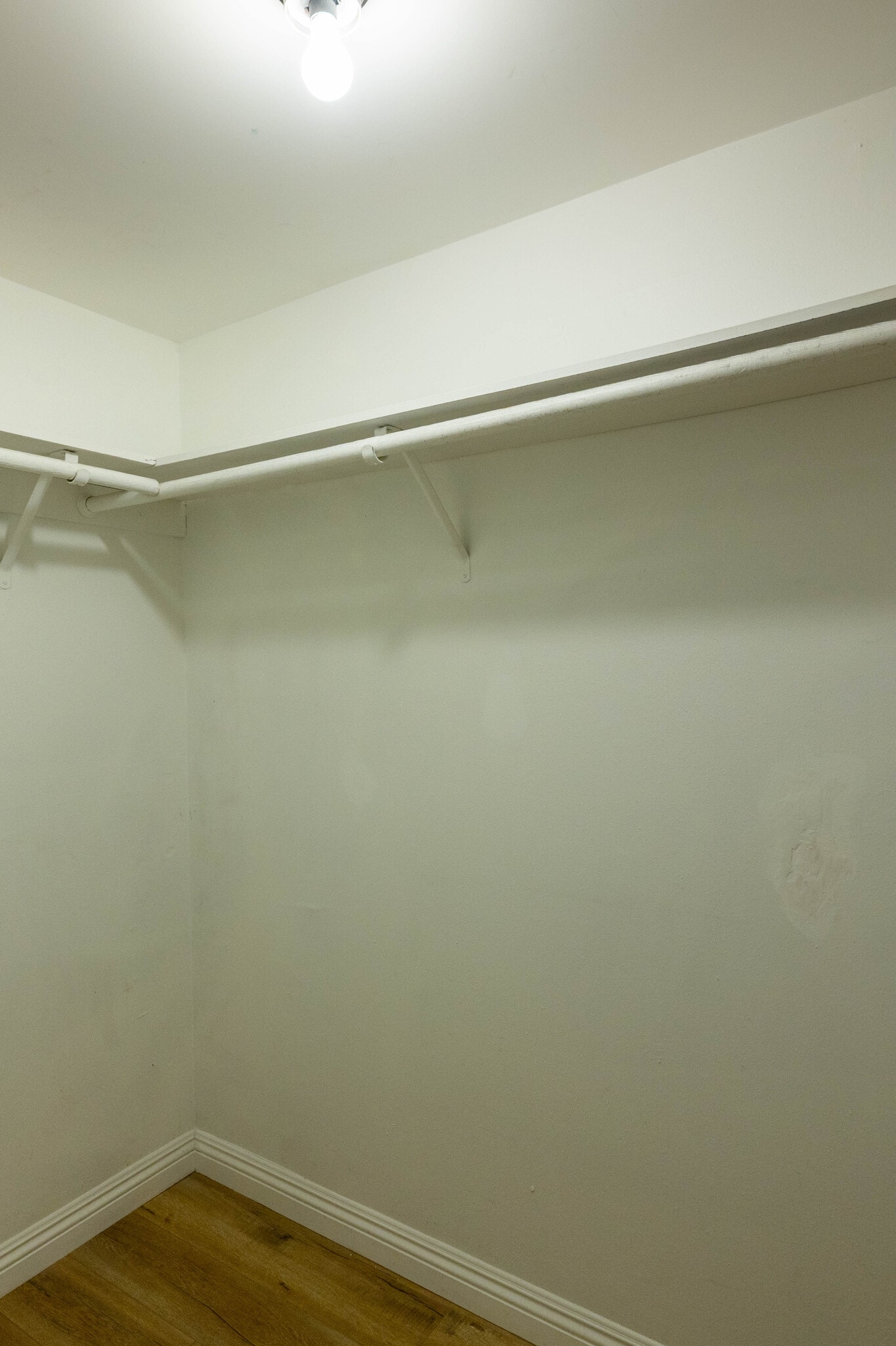 Building Photo - 5125 Harold Way