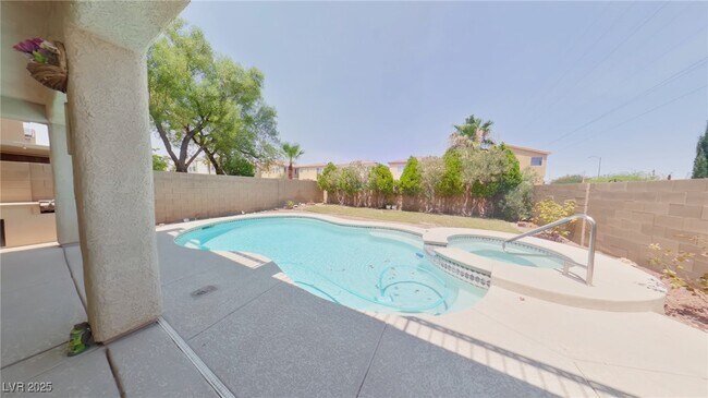 Building Photo - 5226 Caprock Canyon Ave