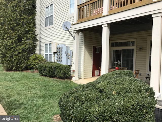 Building Photo - 6491 Cheyenne Dr