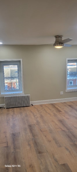 Building Photo - 4708 Penn St