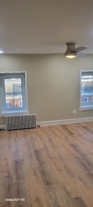 Building Photo - 4708 Penn St