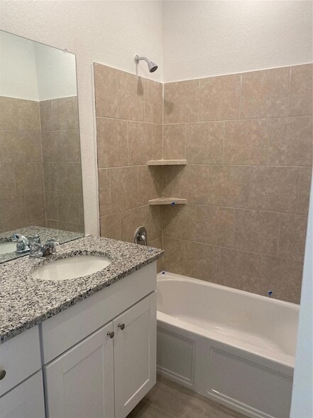 Building Photo - 9052 Rancher Trl