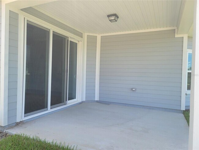 Building Photo - 138 Nighthawk Ln