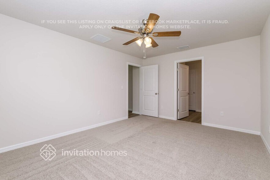 Building Photo - 10861 Gentle Current Wy