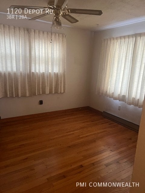 Building Photo - 1120 Depot Rd