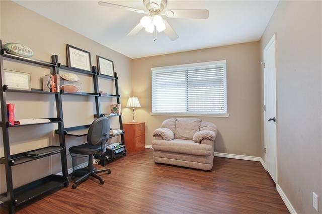 Building Photo - 2005 Satsuma Ave