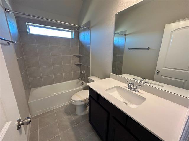 Building Photo - 411 Fox Crossing Ln