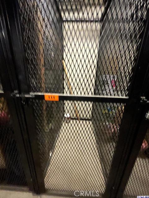 Building Photo - 300 E Providencia Ave