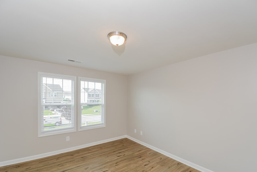 Building Photo - 238 Grovemere Ln