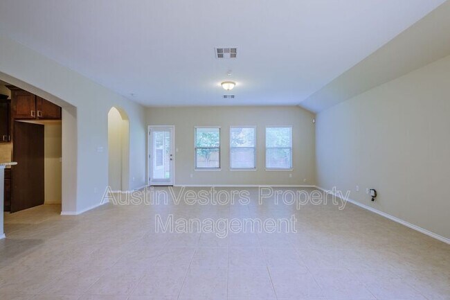 Building Photo - 17624 Bridgefarmer Blvd