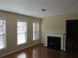 Building Photo - 456 Fieldview Ln