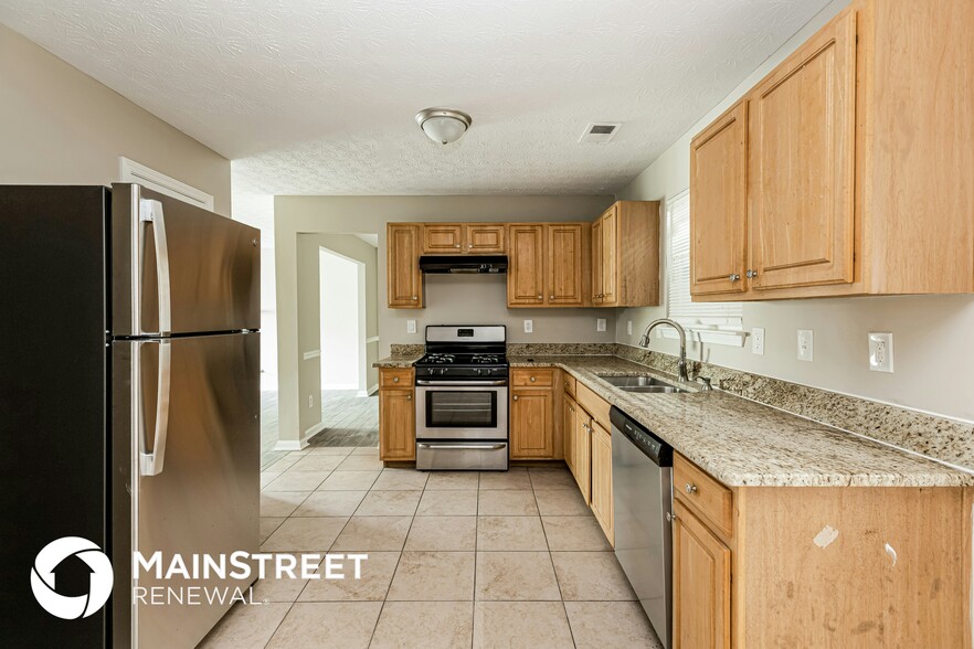 Building Photo - 2625 Carolina Ridge