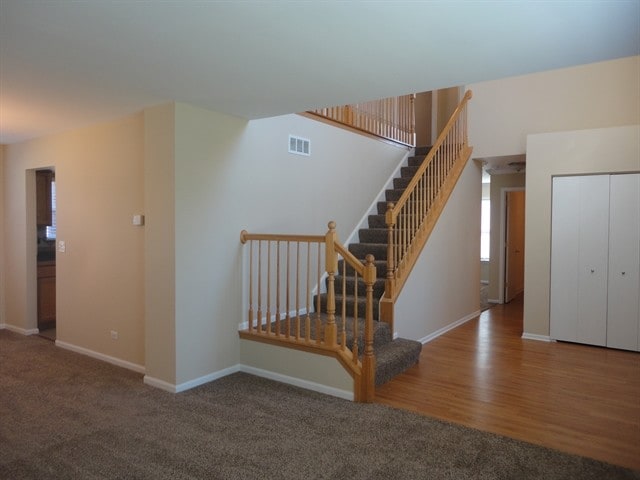 Building Photo - 1906 Landings Ct