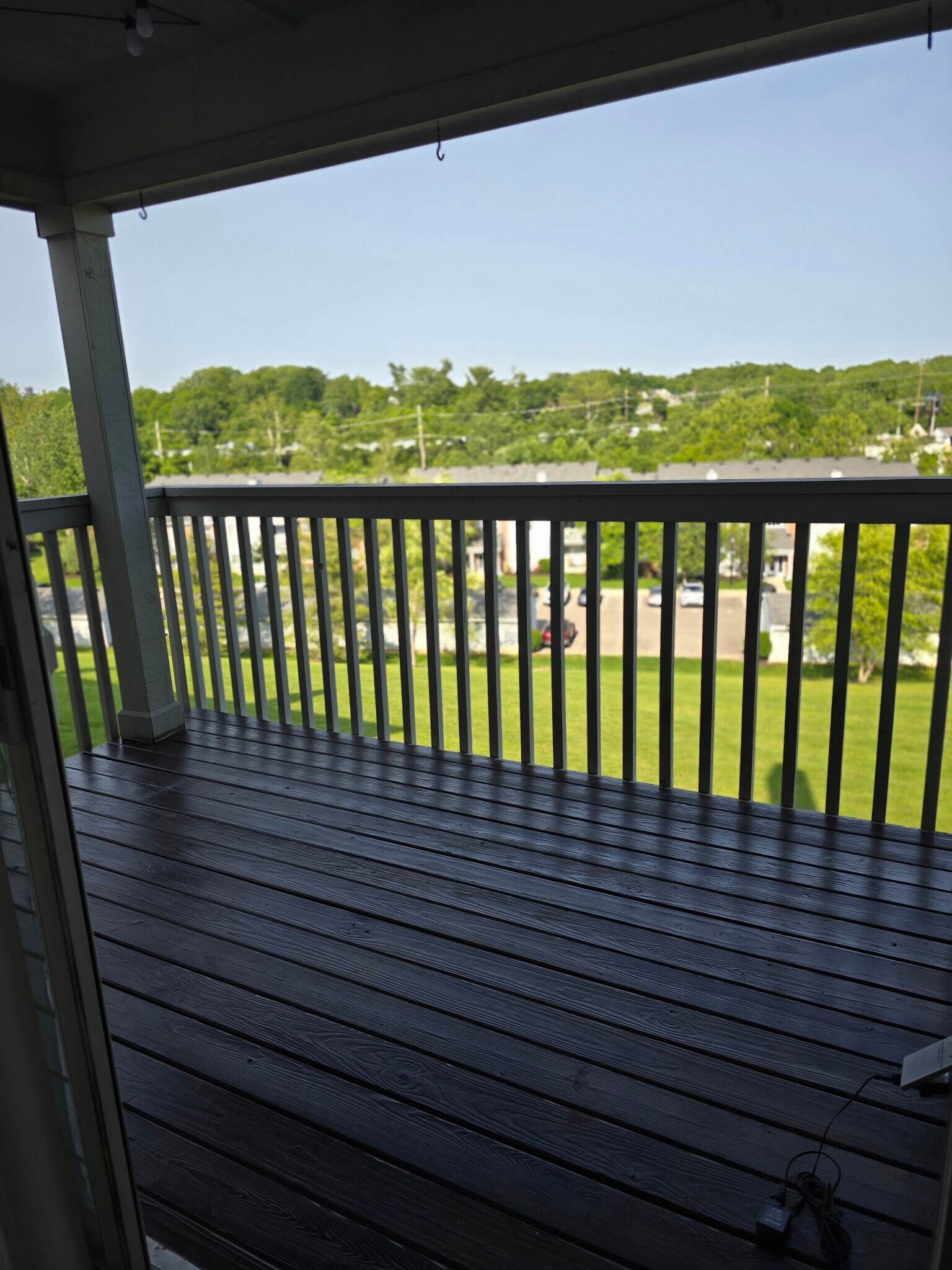 Building Photo - 7756 Scioto Ct