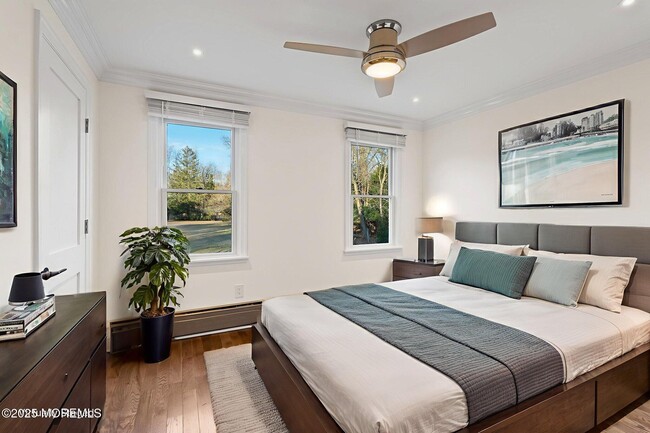 Building Photo - 458 Newtons Corner Rd