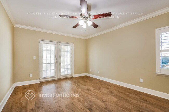 Building Photo - 851 Bright Meadow Dr