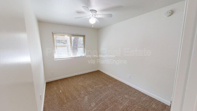 Building Photo - 3958 60th St