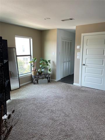 Building Photo - 4115 Delano Pl