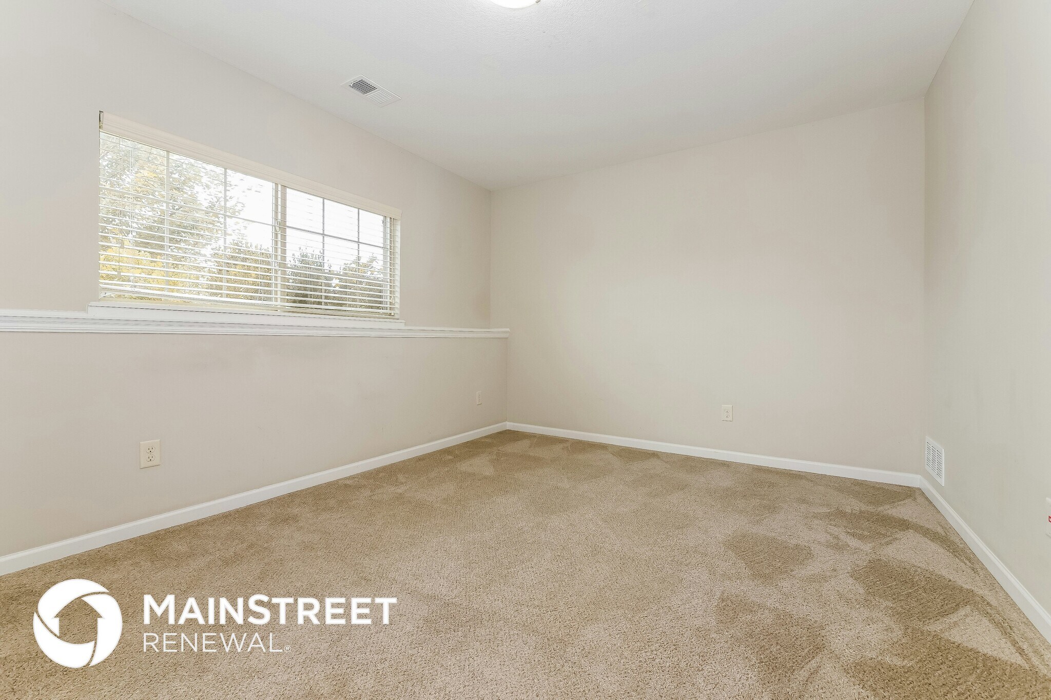 Building Photo - 19119 Corbyn Ln