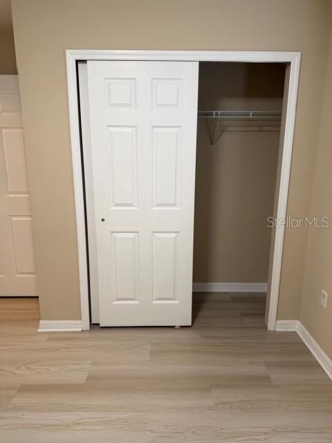 Building Photo - 55 Pine Haven Dr