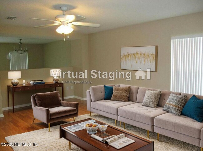 Building Photo - 86339 Cartesian Pointe Dr