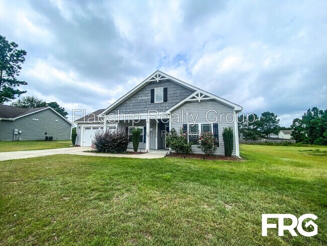 Building Photo - 103 Rolling Knoll Ct