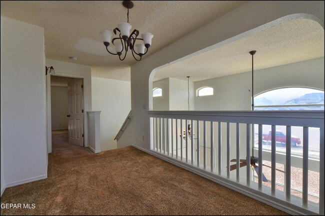 Building Photo - 5568 Rick Husband Dr