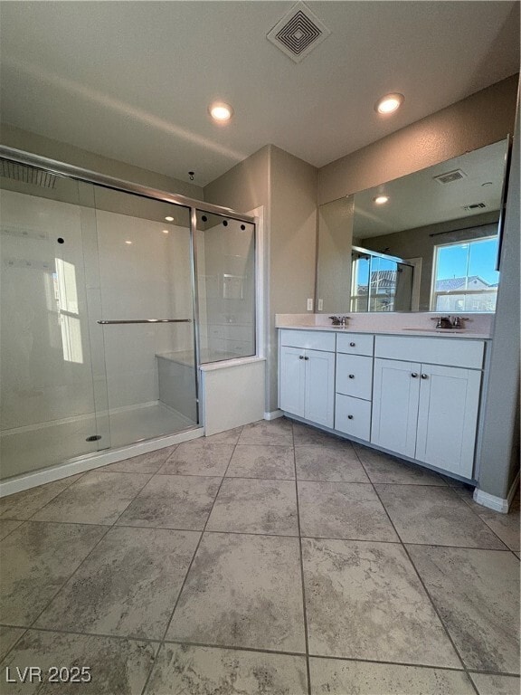 Building Photo - 2456 Bagnara Pl