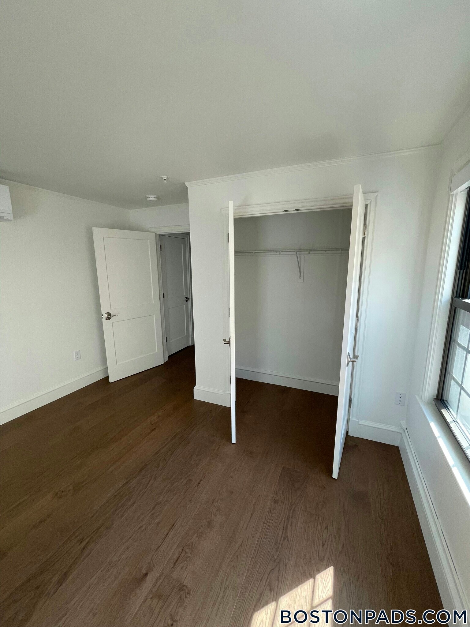 Building Photo - 1200 Massachusetts Ave