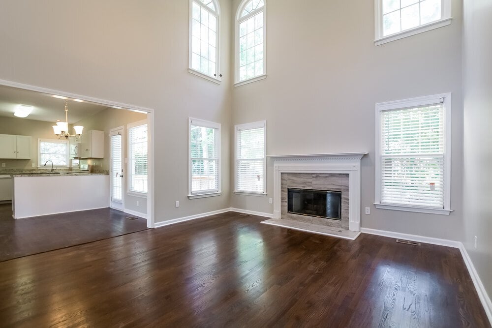 Building Photo - 111 Windsong Dr