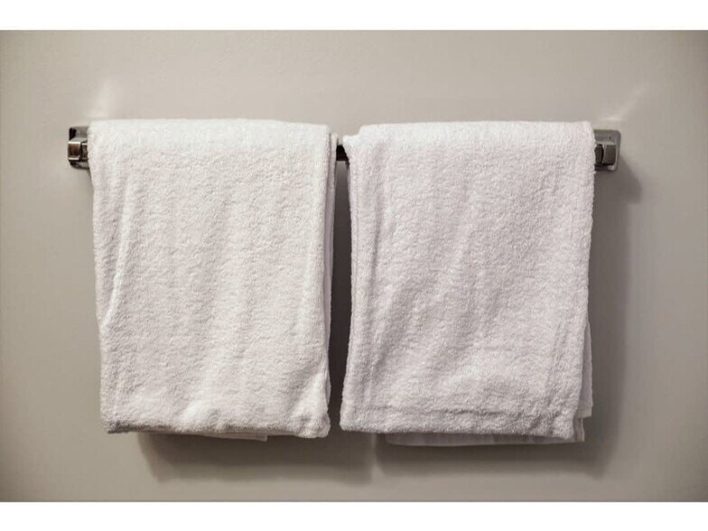 Building Photo - 50 N Illinois St