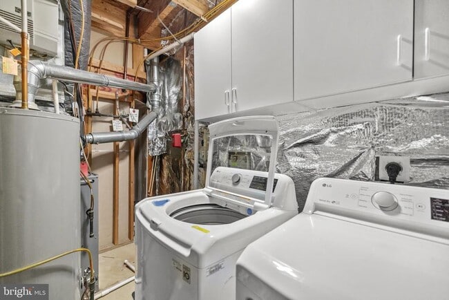 Building Photo - 5120 Grimm Dr