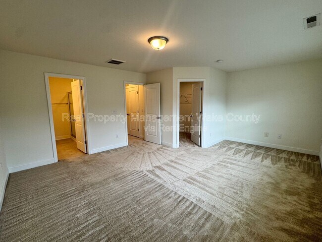 Building Photo - 4413 Lord Joseph Ct