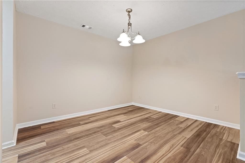 Building Photo - 6104 Waldrop Pl