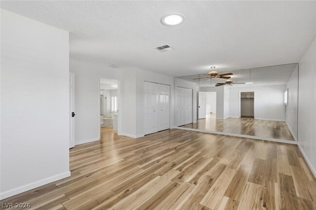 Building Photo - 3321 Basque St