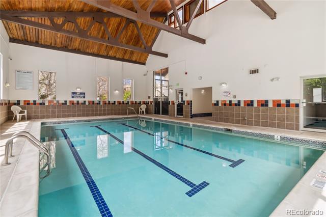 Building Photo - 7040 E Girard Ave