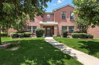 Building Photo - 7767 Emilie Ln