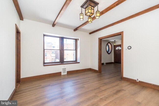 Building Photo - 7738 Ardleigh St