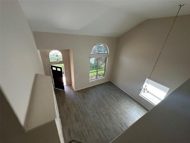 Building Photo - 18222 Mayfield Meadow Ln
