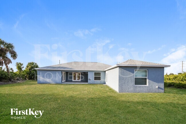 Building Photo - 12557 Willmington Blvd