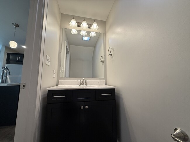 Building Photo - 209 Terrace Dr