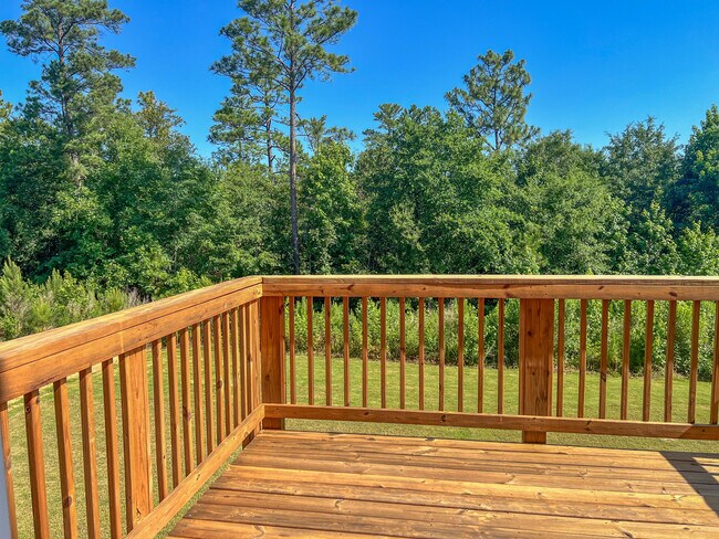 Building Photo - 430 Furlough Dr