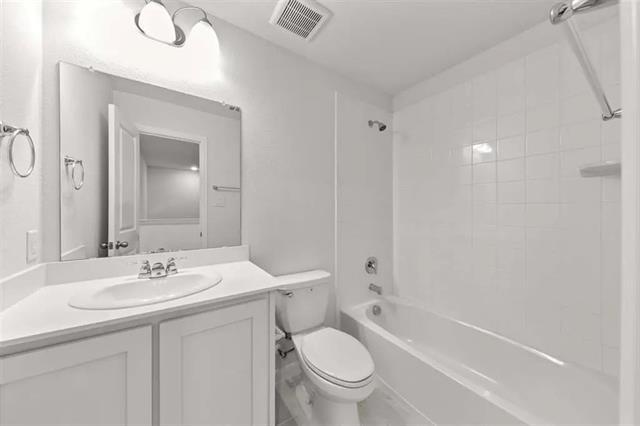 Building Photo - 212 Griffith Dr