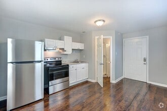 Building Photo - 2215