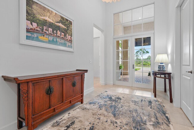 Building Photo - 8270 SE Pennock Trail