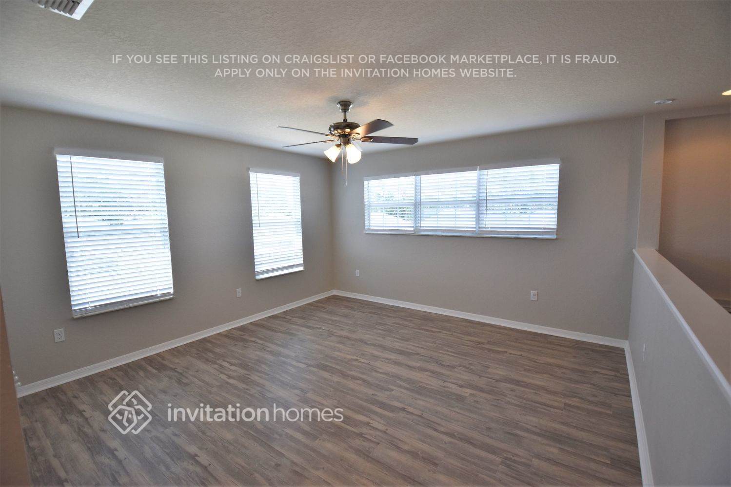 Building Photo - 5149 Belmont Park Ln