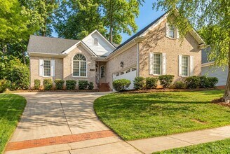 Building Photo - Gorgeous brick ranch with bonus room!!! Application Pending