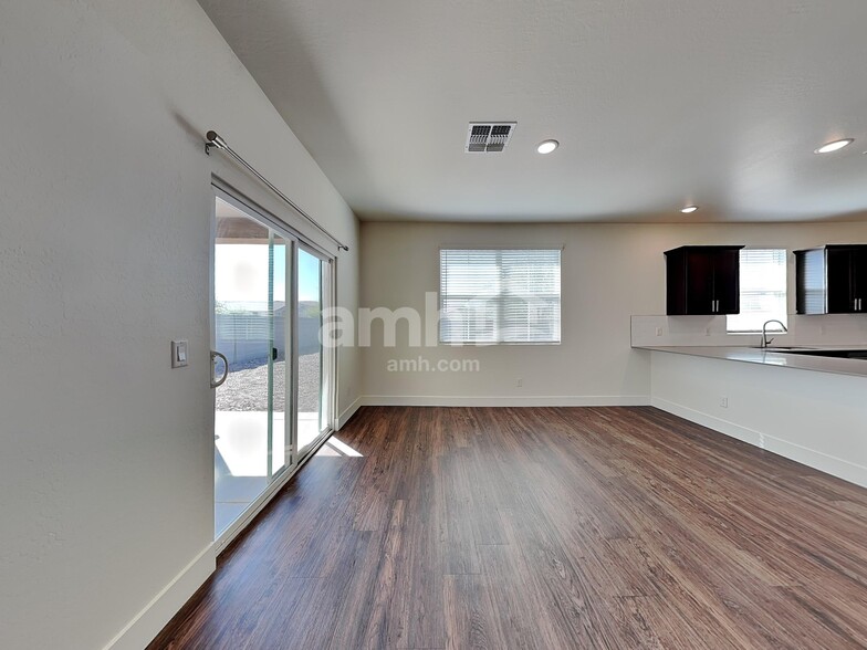 Building Photo - 21578 S 231st St